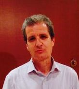 Umberto Zammillo
